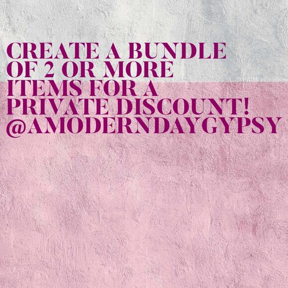 Vintage Milton Funwear Full Zip Feather Southwestern Cream Beige Jacket - Picture 7 of 7